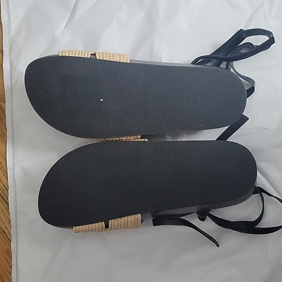 Tory burch sandels - Picture 4 of 4